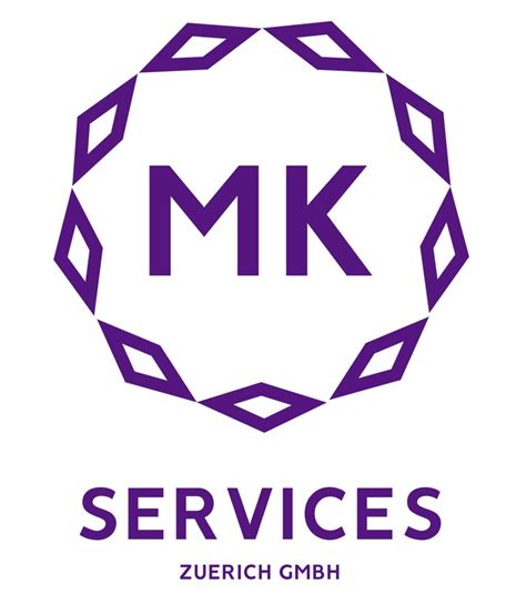 mk service